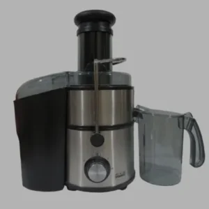 آبمیوه گیری حرفه ای تک کاره کلورانس مدل GM-306