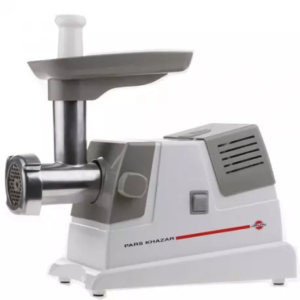 چرخ گوشت پارس خزر mg-1400r