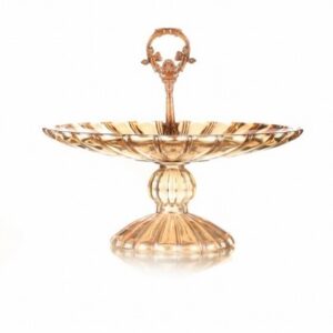 شیرینی خوری تک طبقه اریکو مدل لارا